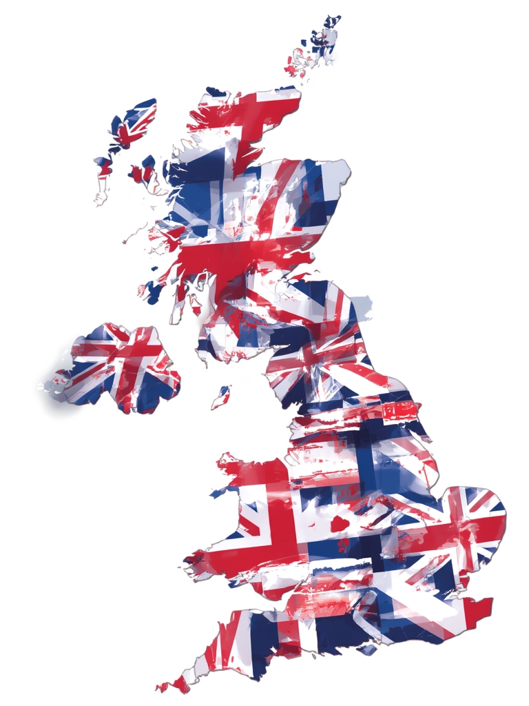 Top IPTV UK providers