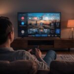 Top IPTV providers
