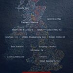 UK IPTV subscription