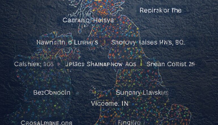 UK IPTV subscription