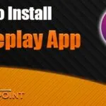 How to Install Wiseplay APK (Android TV/Google TV/Fire TV)