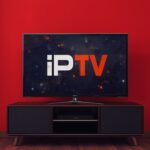 free iptv trial