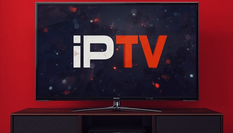 free iptv trial