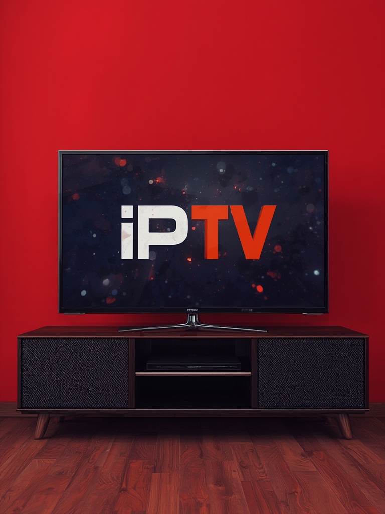 free iptv trial