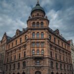 iptv abo deutschland