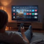 iptv abo deutschland