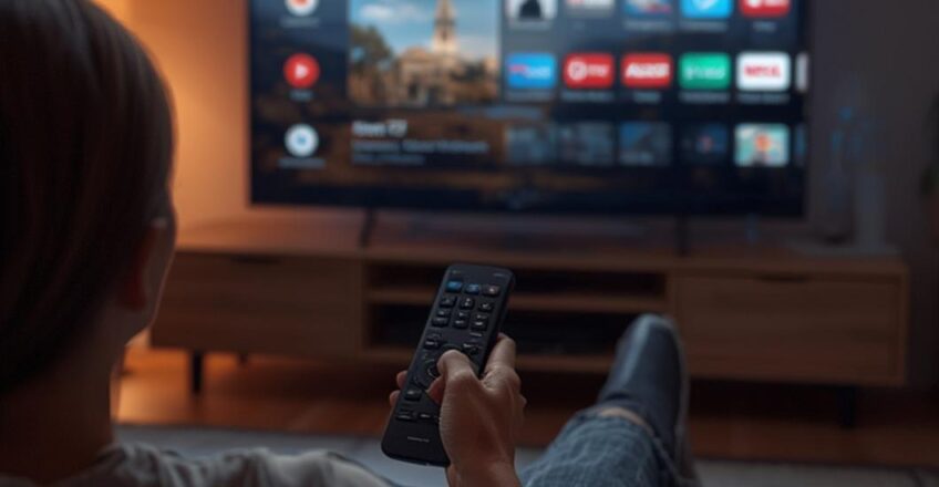 iptv abo deutschland