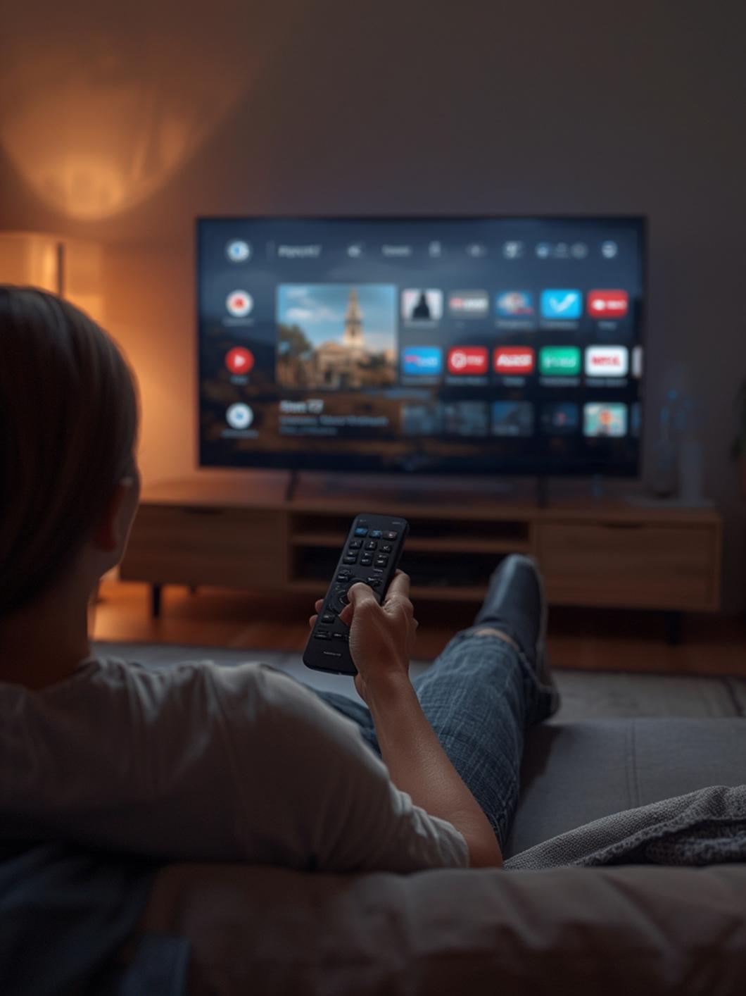 iptv abo deutschland