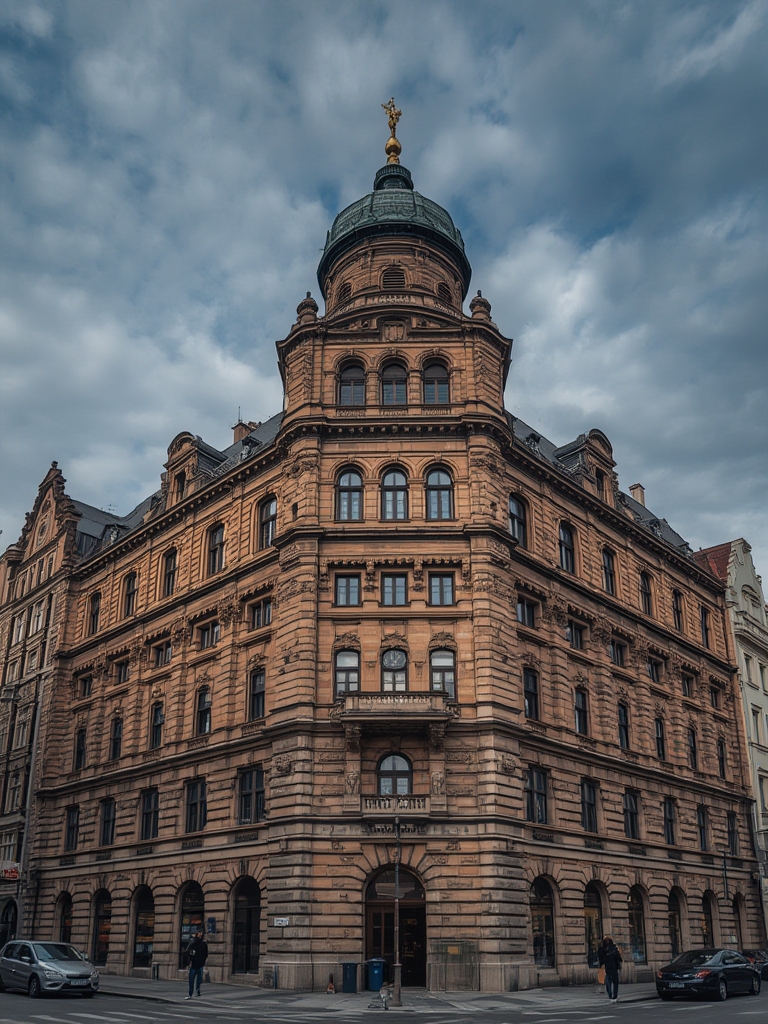 iptv abo deutschland