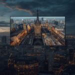 iptv anbieter deutschland