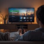 iptv anbieter deutschland