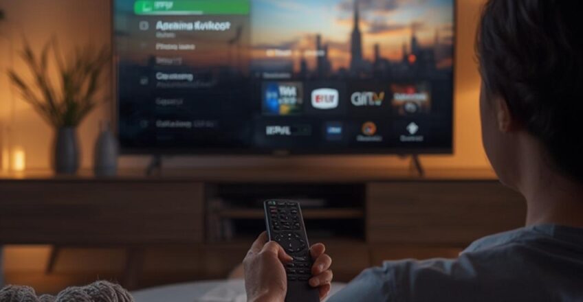 iptv anbieter deutschland