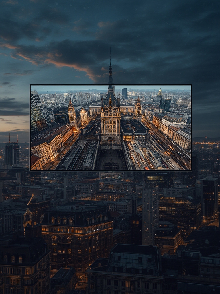 iptv anbieter deutschland