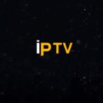 iptv android