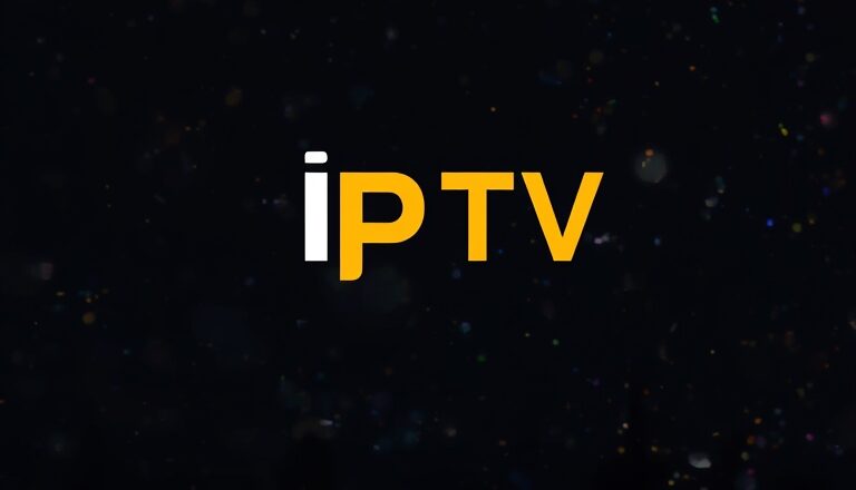 iptv android