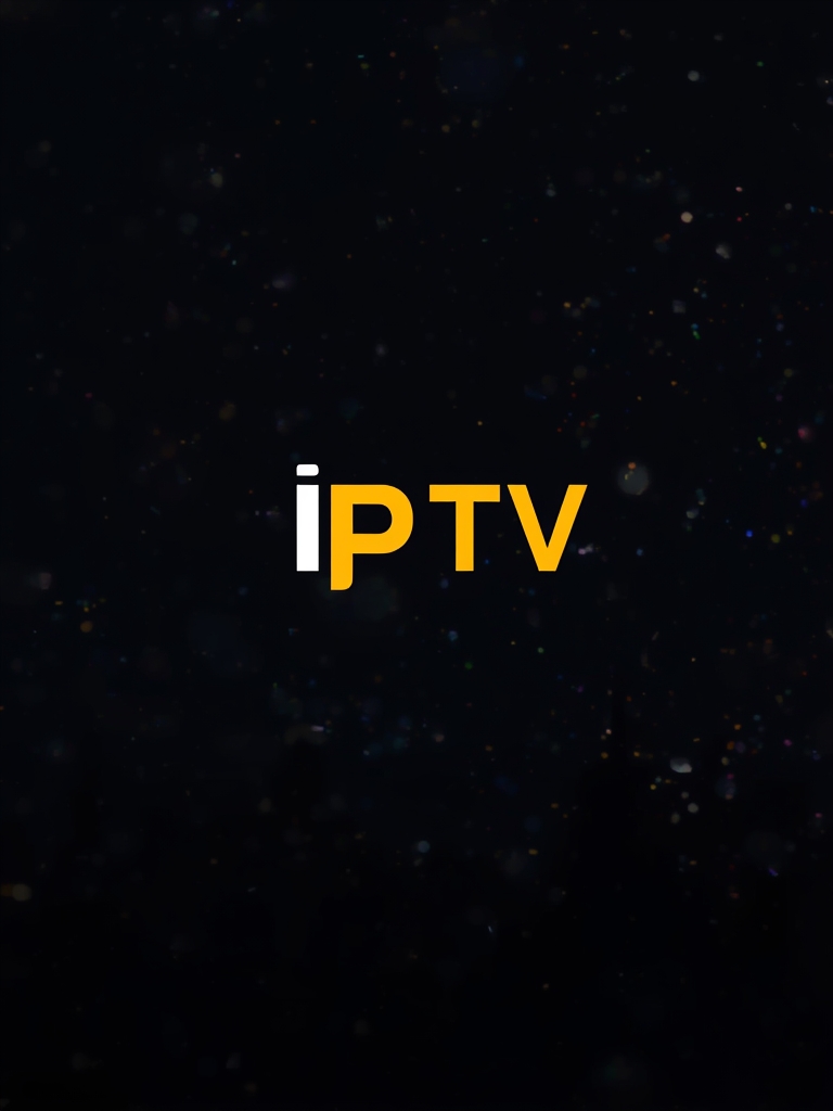 iptv android