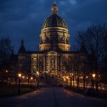 iptv kaufen deutschland