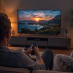 iptv kaufen deutschland