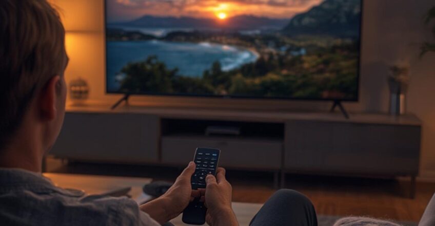 iptv kaufen deutschland