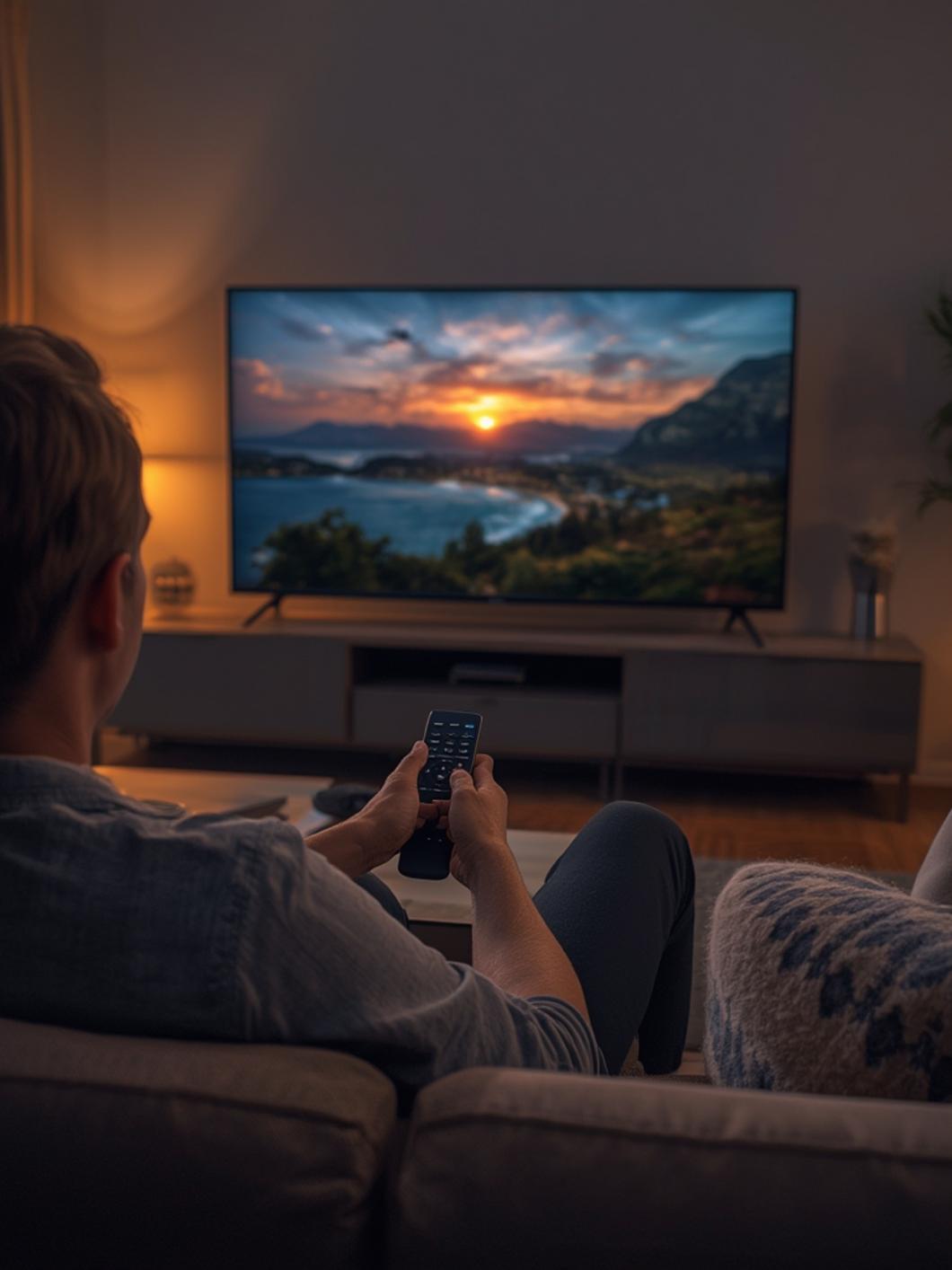 iptv kaufen deutschland