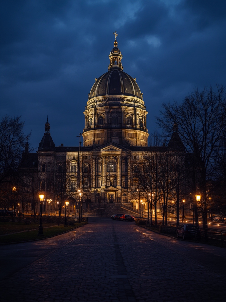 iptv kaufen deutschland