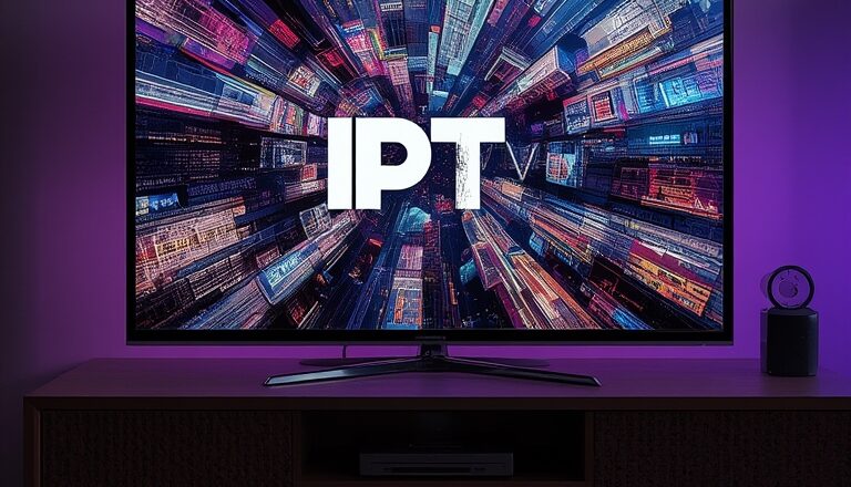 iptv kostenlos