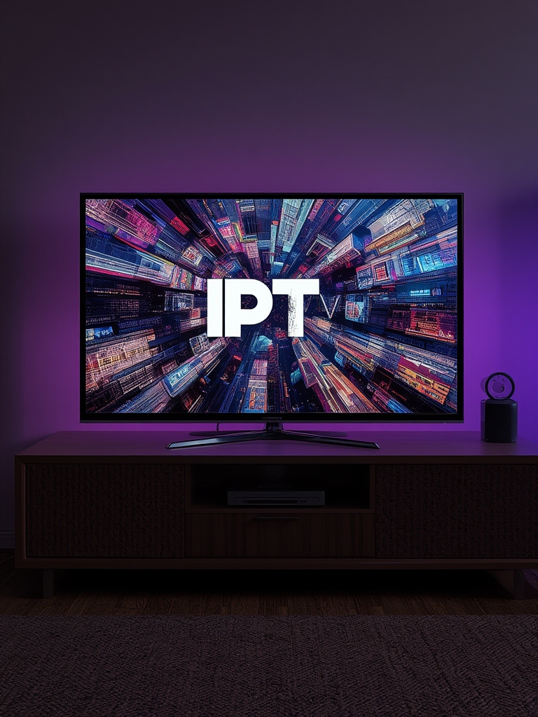 iptv kostenlos