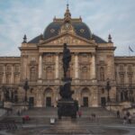 iptv legal deutschland