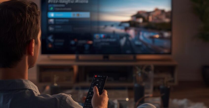 iptv legal deutschland