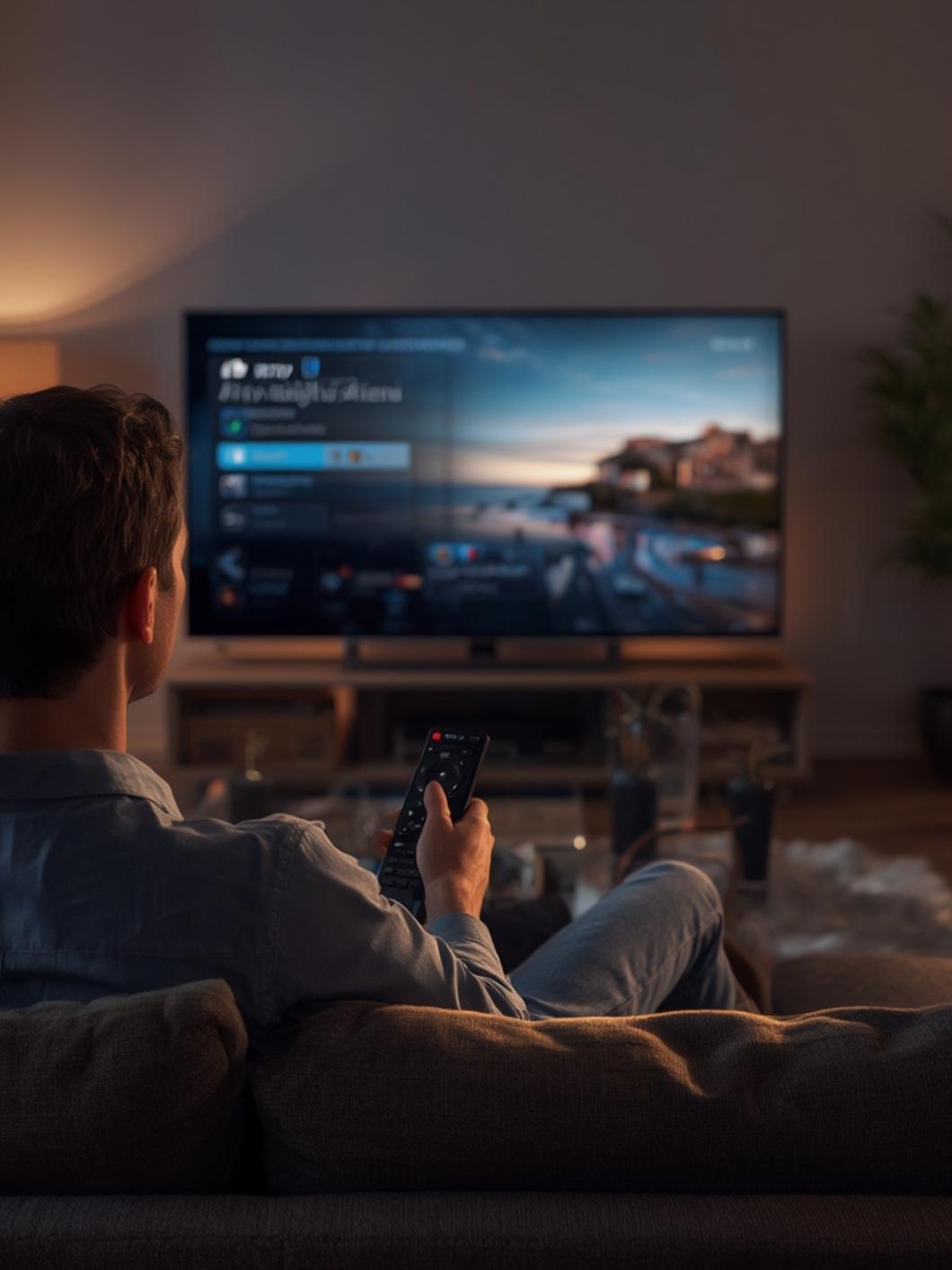 iptv legal deutschland