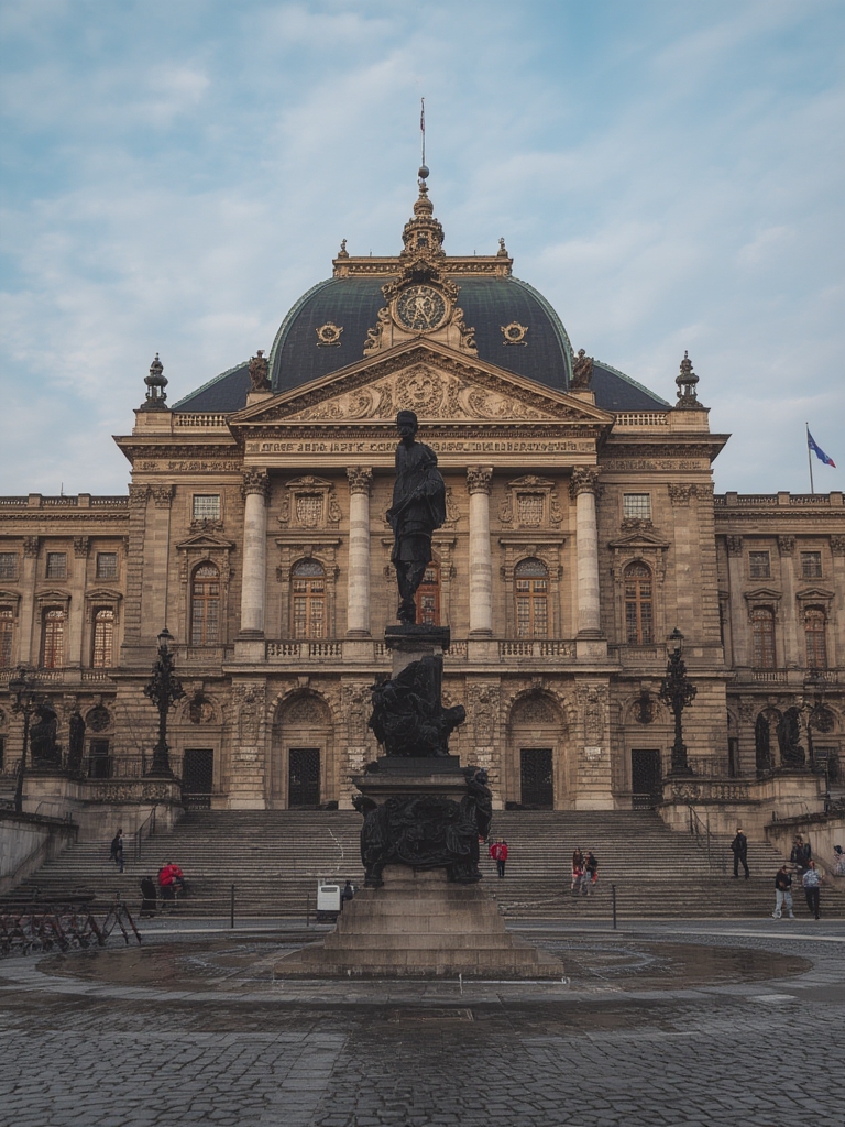 iptv legal deutschland