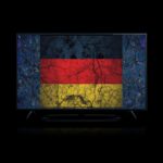 iptv sender deutschland