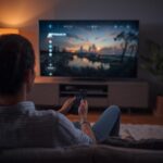 iptv sender deutschland