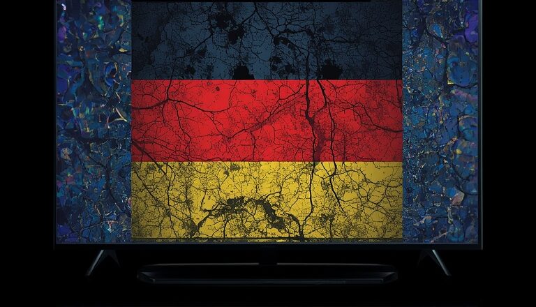 iptv sender deutschland