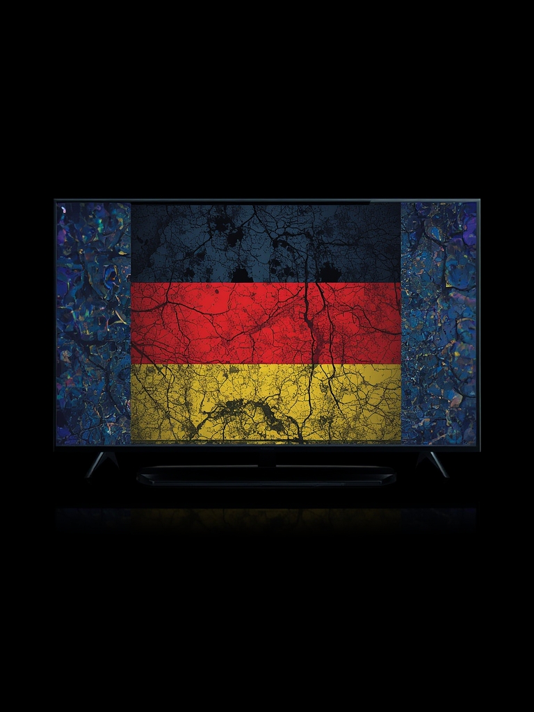 iptv sender deutschland