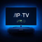 iptv smarters pro