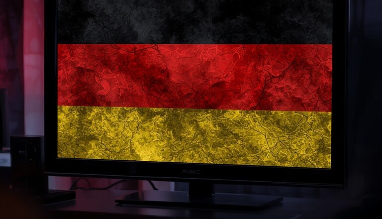 iptv test deutschland