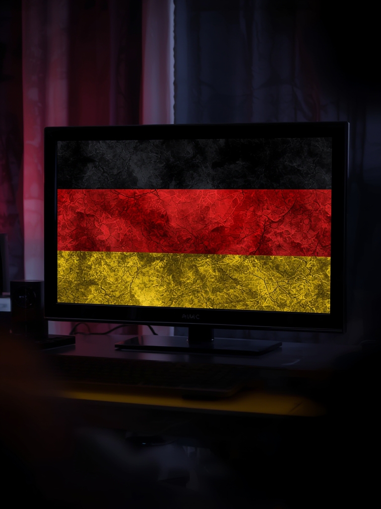 iptv test deutschland