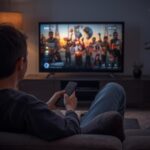 legal iptv providers