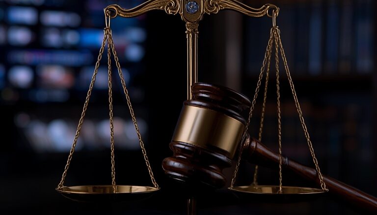 legal iptv providers