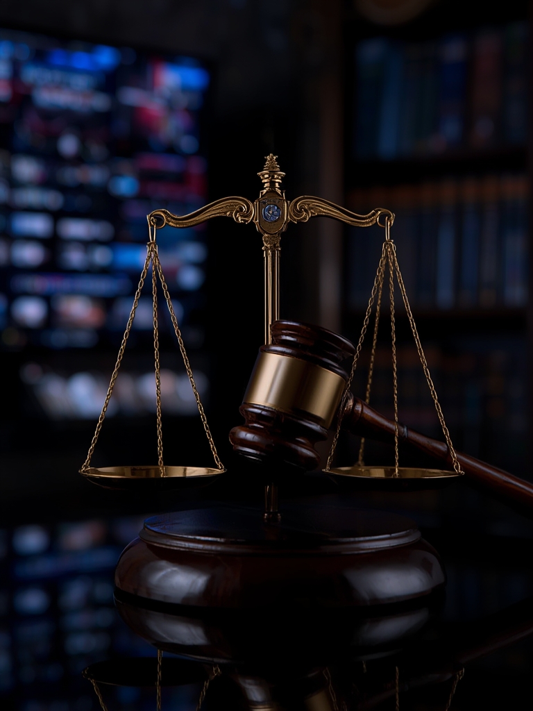 legal iptv providers