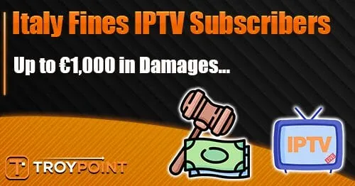 Italy Fines Iptv Subscribers And Demands Damages.jpg