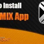 How to Install STRIMIX App on Apple TV 4K (2026)