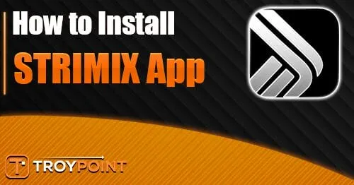 Strimix App.jpg