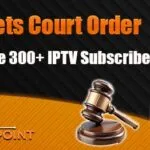 Sky Gets Irish Court Order To Expose Iptv Subscribers.jpg