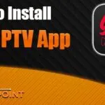 How to Install Yes IPTV App on Apple TV 4K (2026)