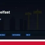 Best IPTV in Belfast 2026: Stream Irish Premiership, Linfield & Ulster Rugby Live