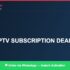 Best IPTV for best IPTV subscription offers 2026 in 2026 — Full Channel Guide