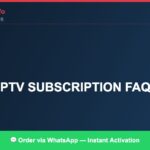 Best IPTV for best IPTV subscription reseller 2026 in 2026 — Full Channel Guide