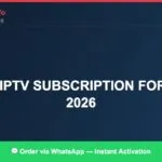 Best Cheap IPTV for Kids and Family 4 (2026)